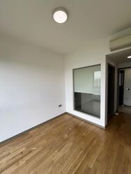 Riversails (D19), Condominium #633333581